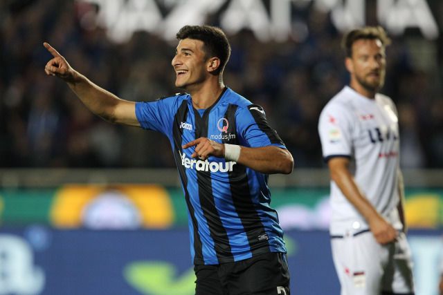 转险胜火箭 转险胜火箭