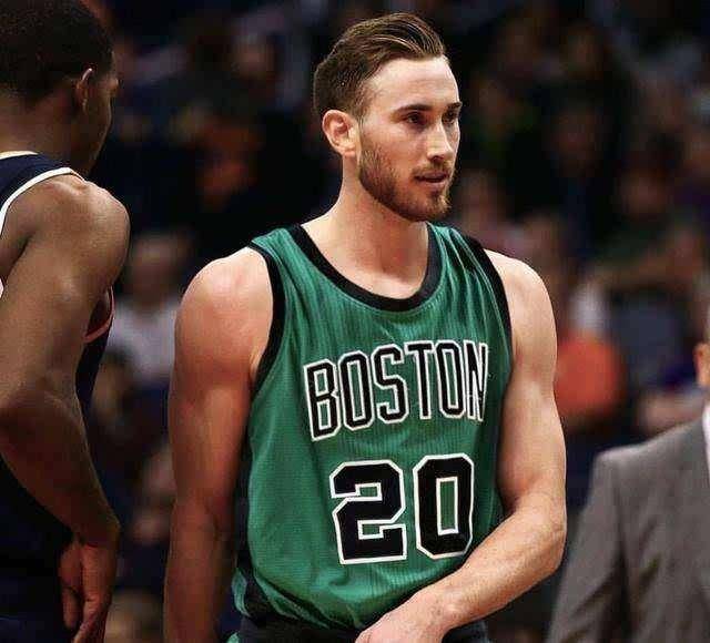 先两位数 先两位数