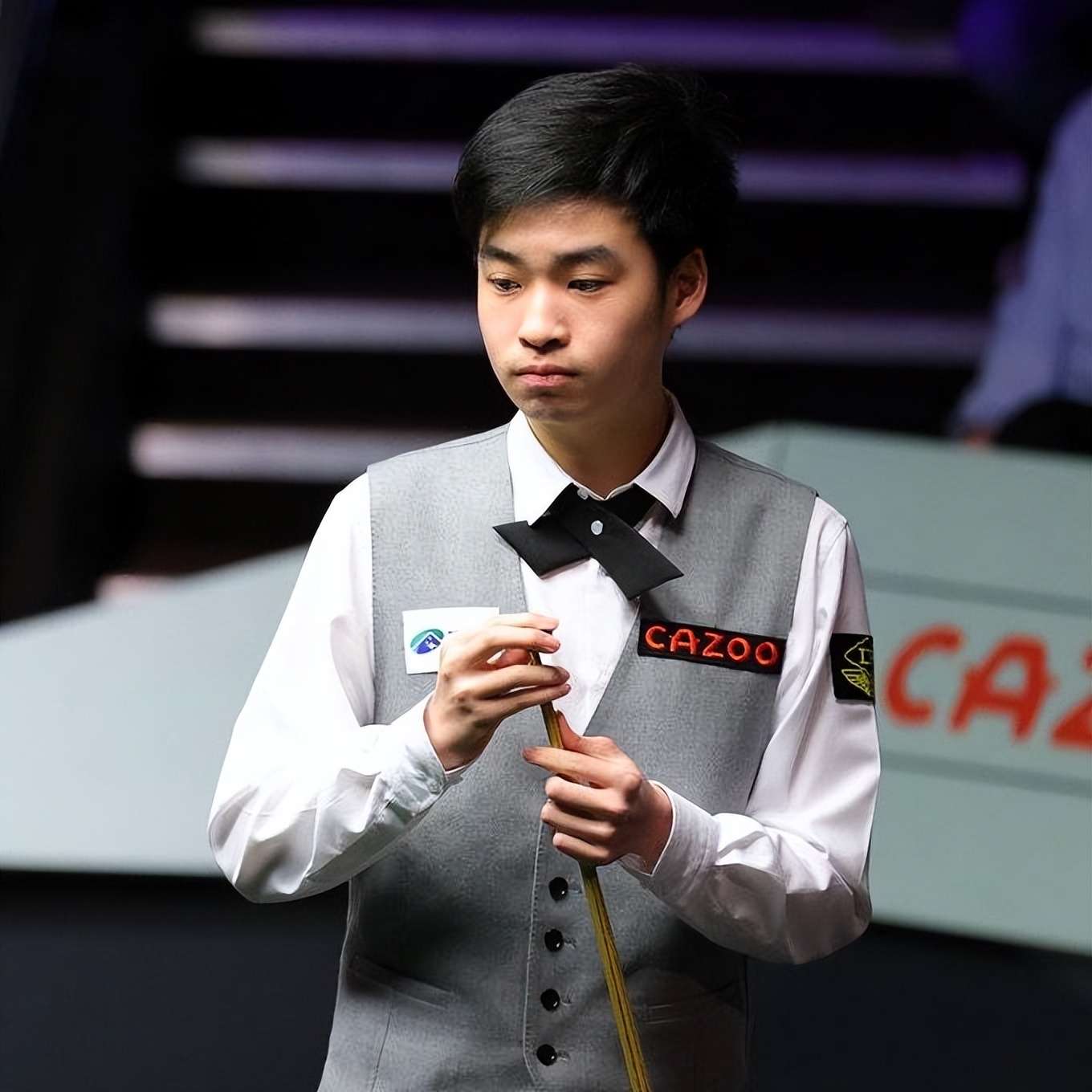 靠希尔德的 靠希尔德的