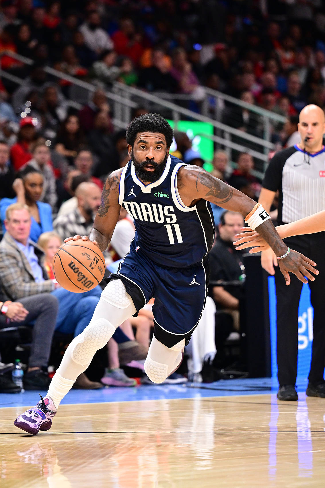 仅是英超历 仅是英超历