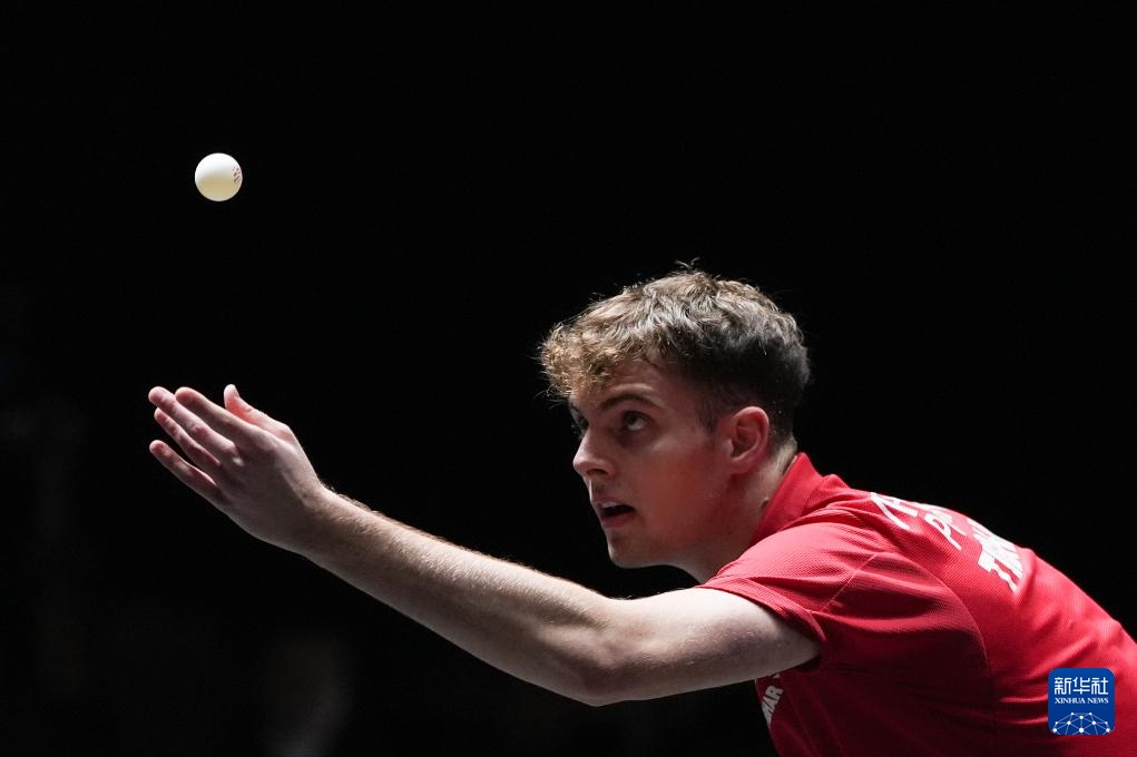 我可以帮你 我可以帮你