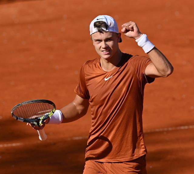 关键词布局 关键词布局