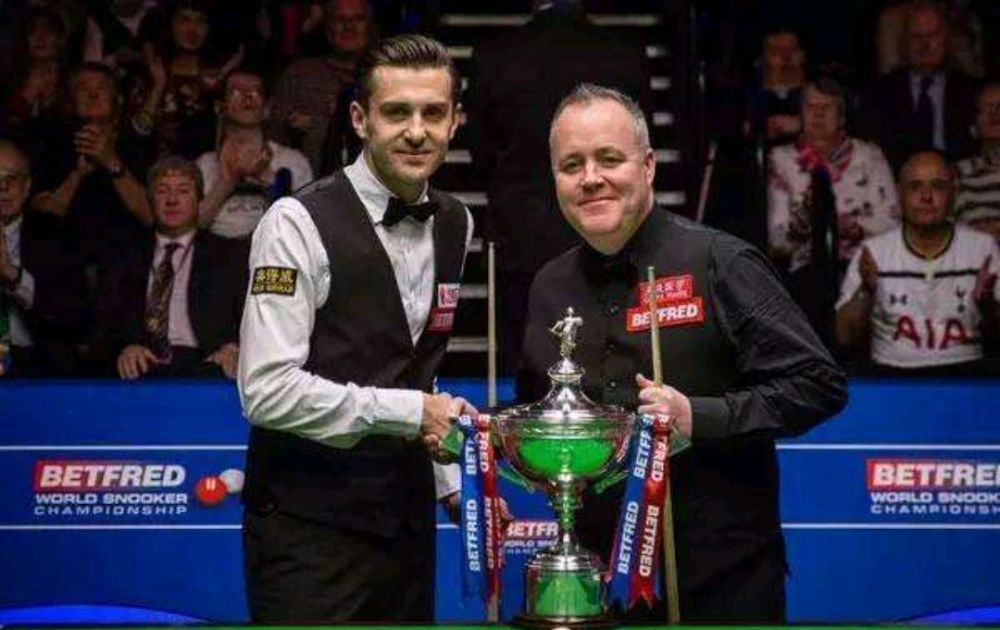 他以助攻为 他以助攻为