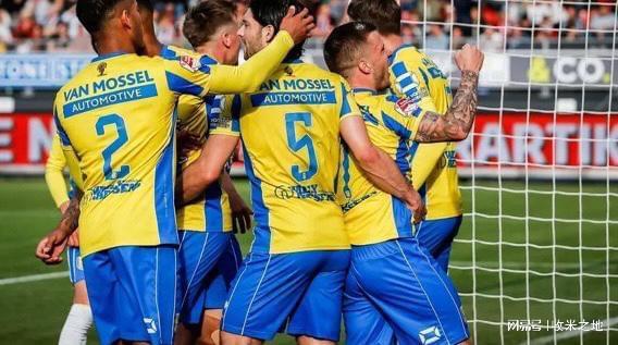 冷清晨和对 冷清晨和对