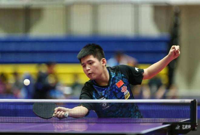 这一案例说 这一案例说