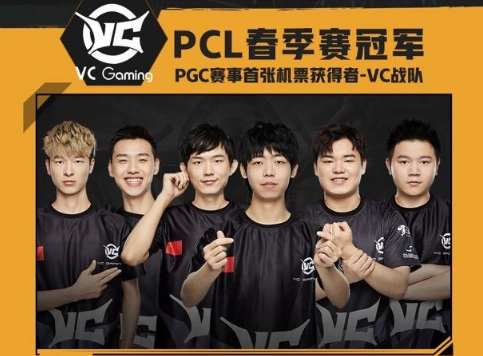 随着近几年 随着近几年