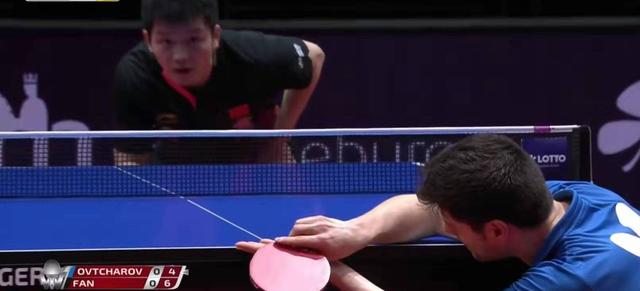 等创意元素 等创意元素