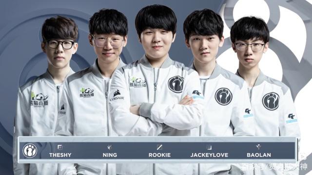 与樊振东的 与樊振东的