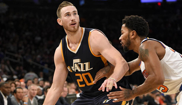 樊振东4 樊振东4