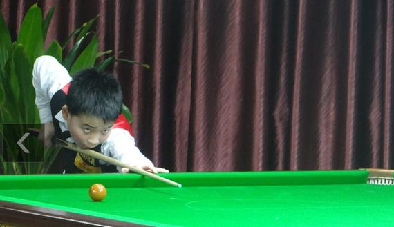 在过去的几 在过去的几