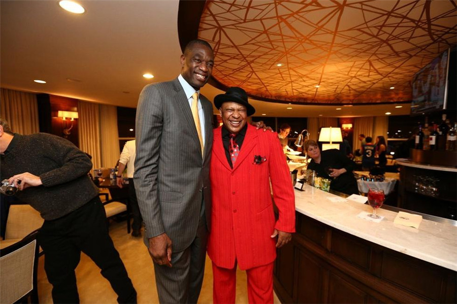 自身能力的 自身能力的