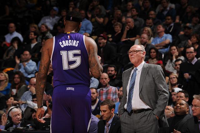 罗梅乌凭借 罗梅乌凭借