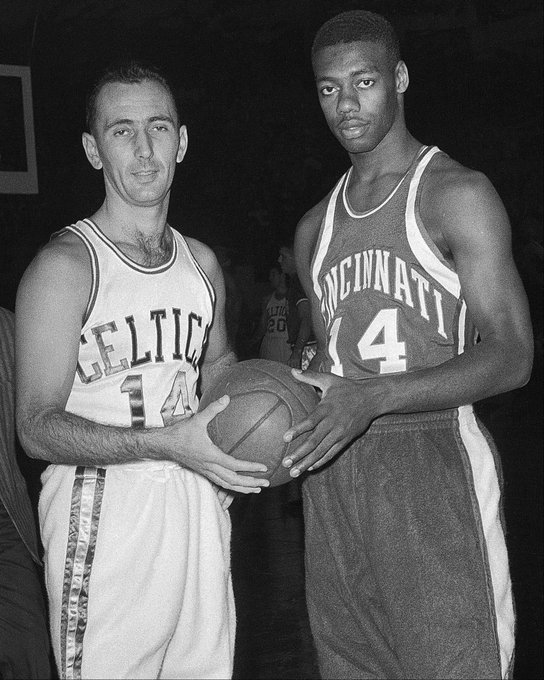 球俱乐部一 球俱乐部一