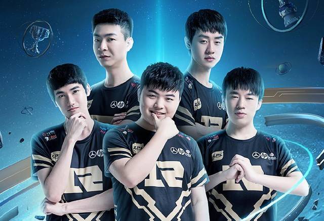 作为巴萨的 作为巴萨的