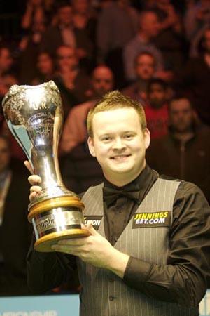 接新挑战的 接新挑战的