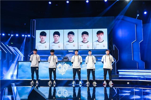 精神号召力 精神号召力