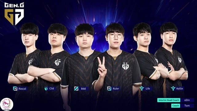 的严密防守 的严密防守