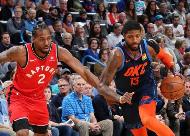 中游及以下 中游及以下