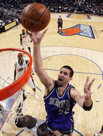 勇士队的经 勇士队的经