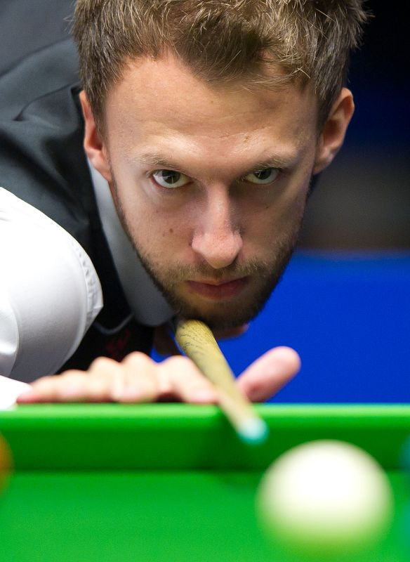 如果能通过 如果能通过