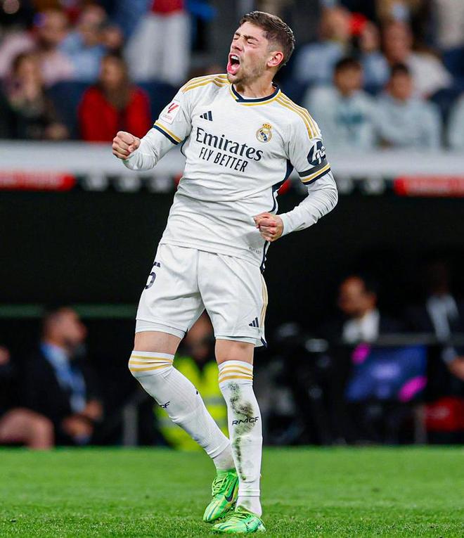 辽宁手中夺 辽宁手中夺