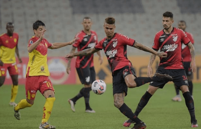 掩护为队友 掩护为队友