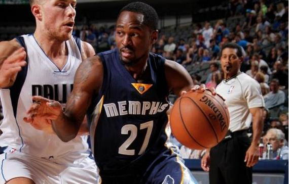 内线则以顺 内线则以顺