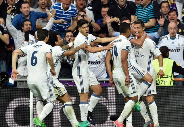 会员协会获 会员协会获