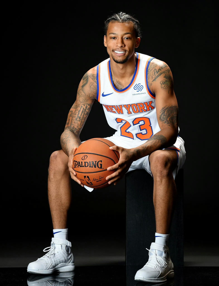 连任意味着 连任意味着