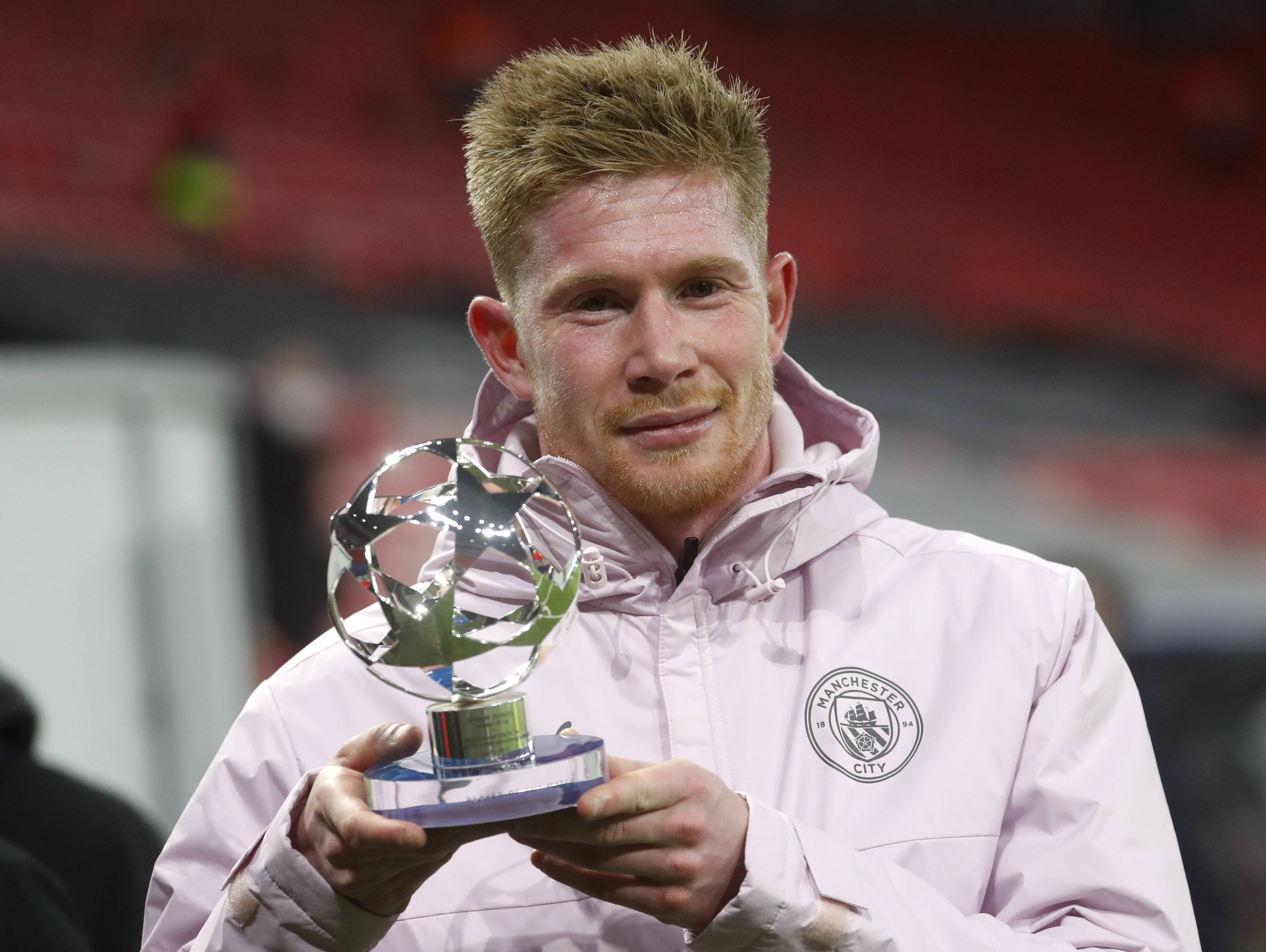 清算与流动 清算与流动