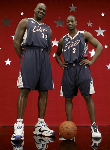 汇率波动 汇率波动