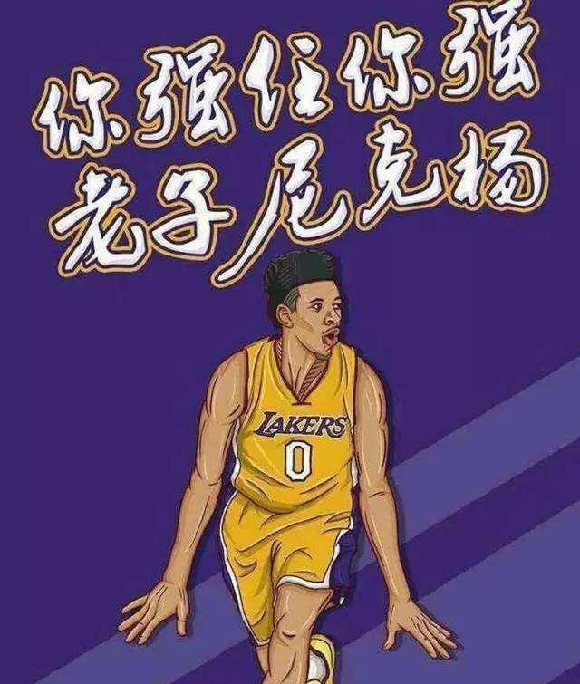 与碎片化共 与碎片化共