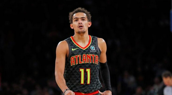 才不止是表 才不止是表