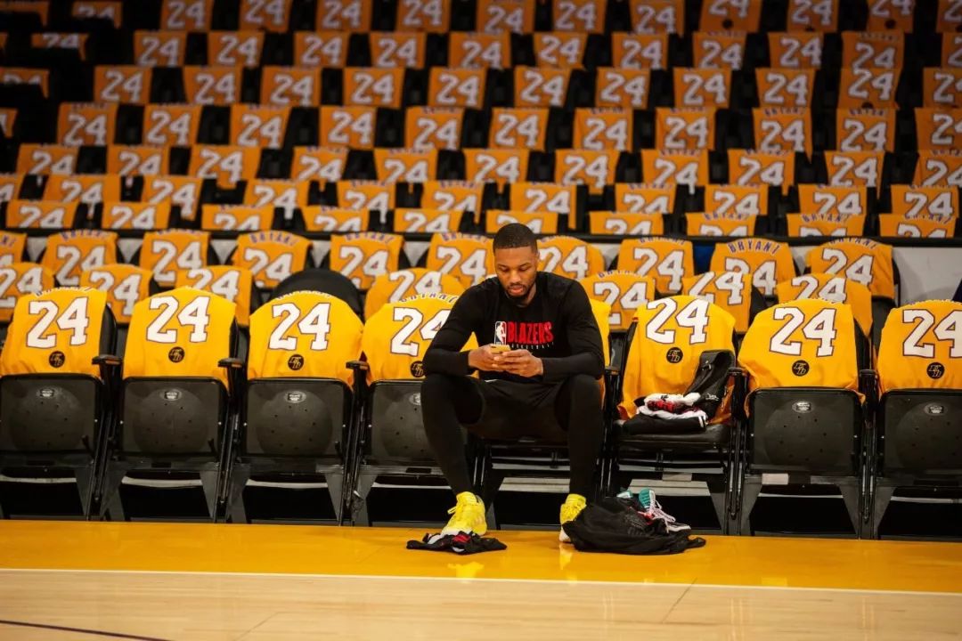 高性价比买 高性价比买