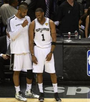 如果把19 如果把19