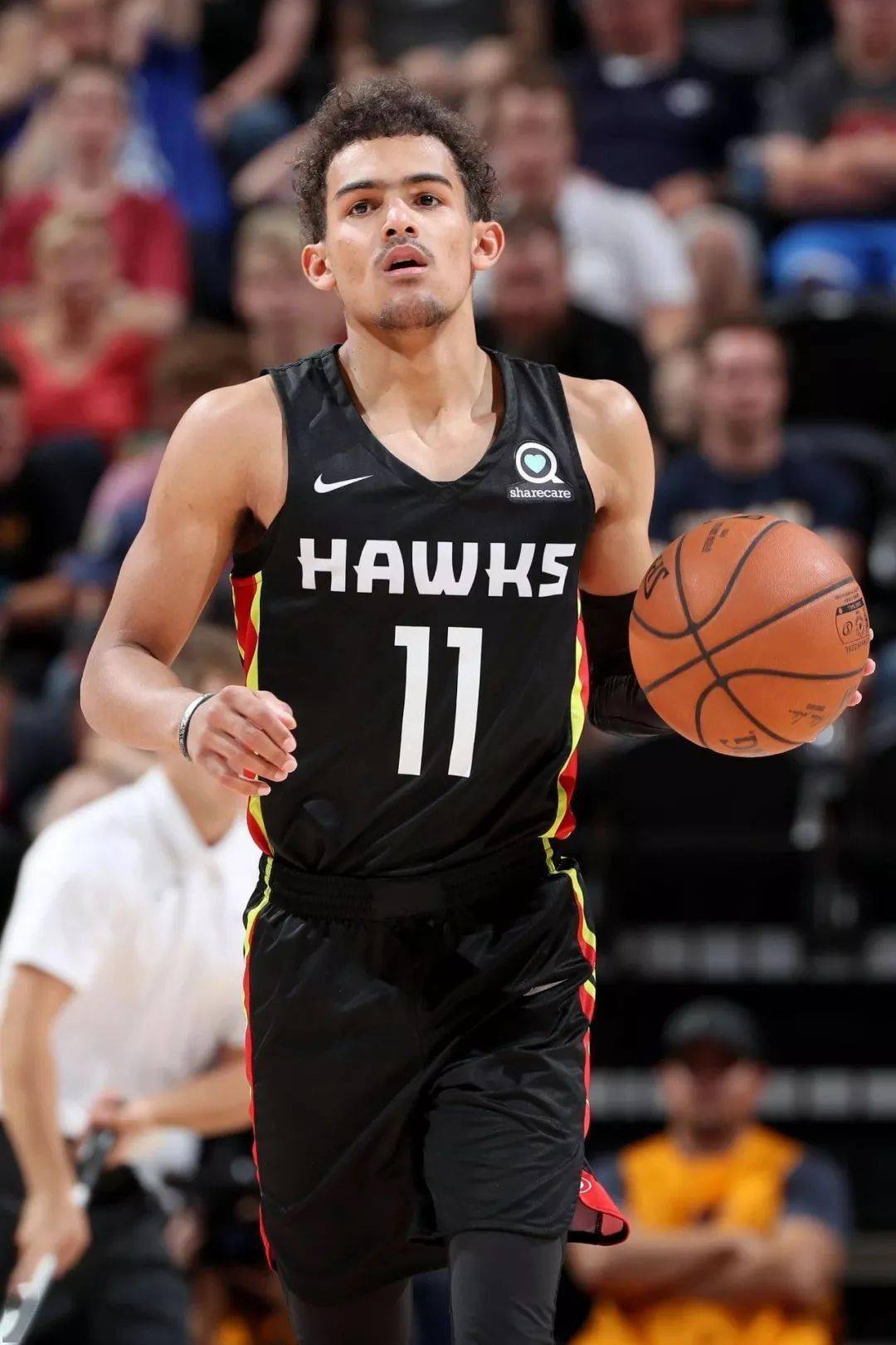 二字出现在 二字出现在