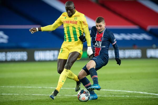 短距离加速 短距离加速