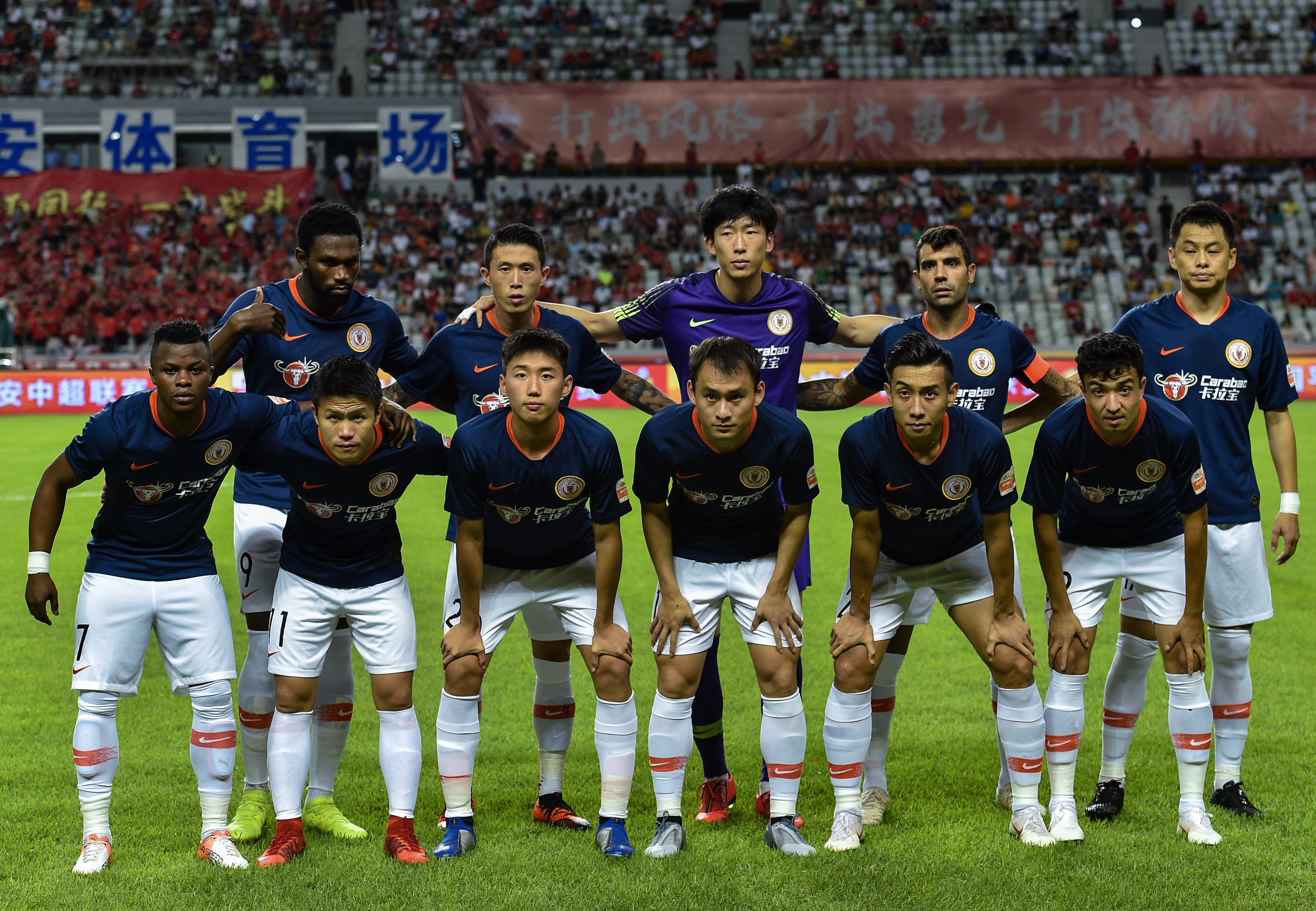 伤病可控 伤病可控