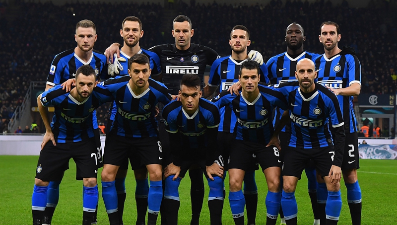 落后球数不 落后球数不