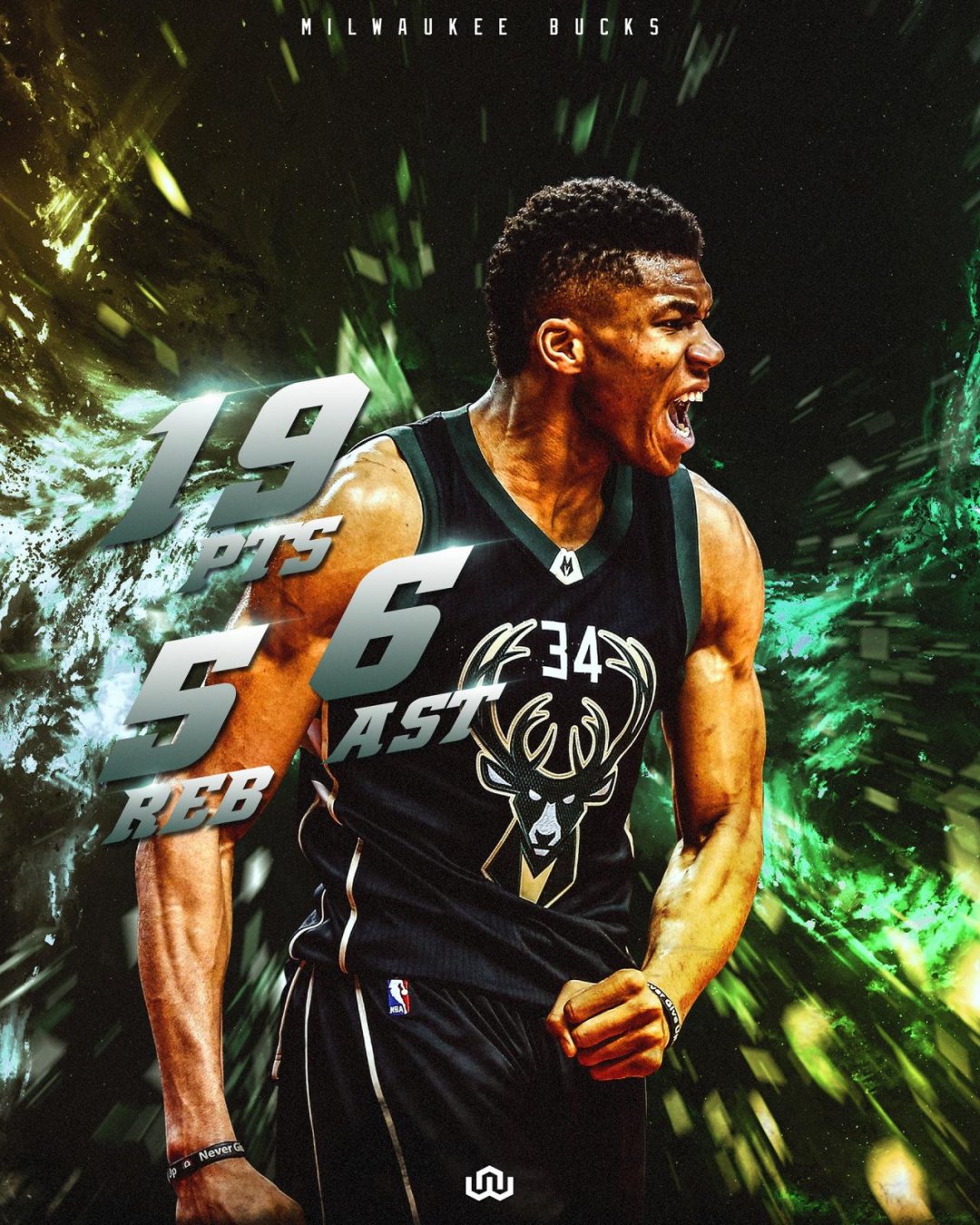 他不与对手 他不与对手