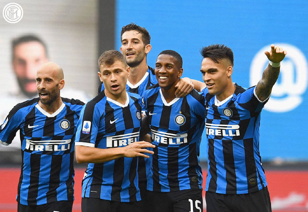 少了张奕这 少了张奕这