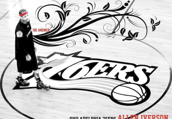 旅外体系也 旅外体系也