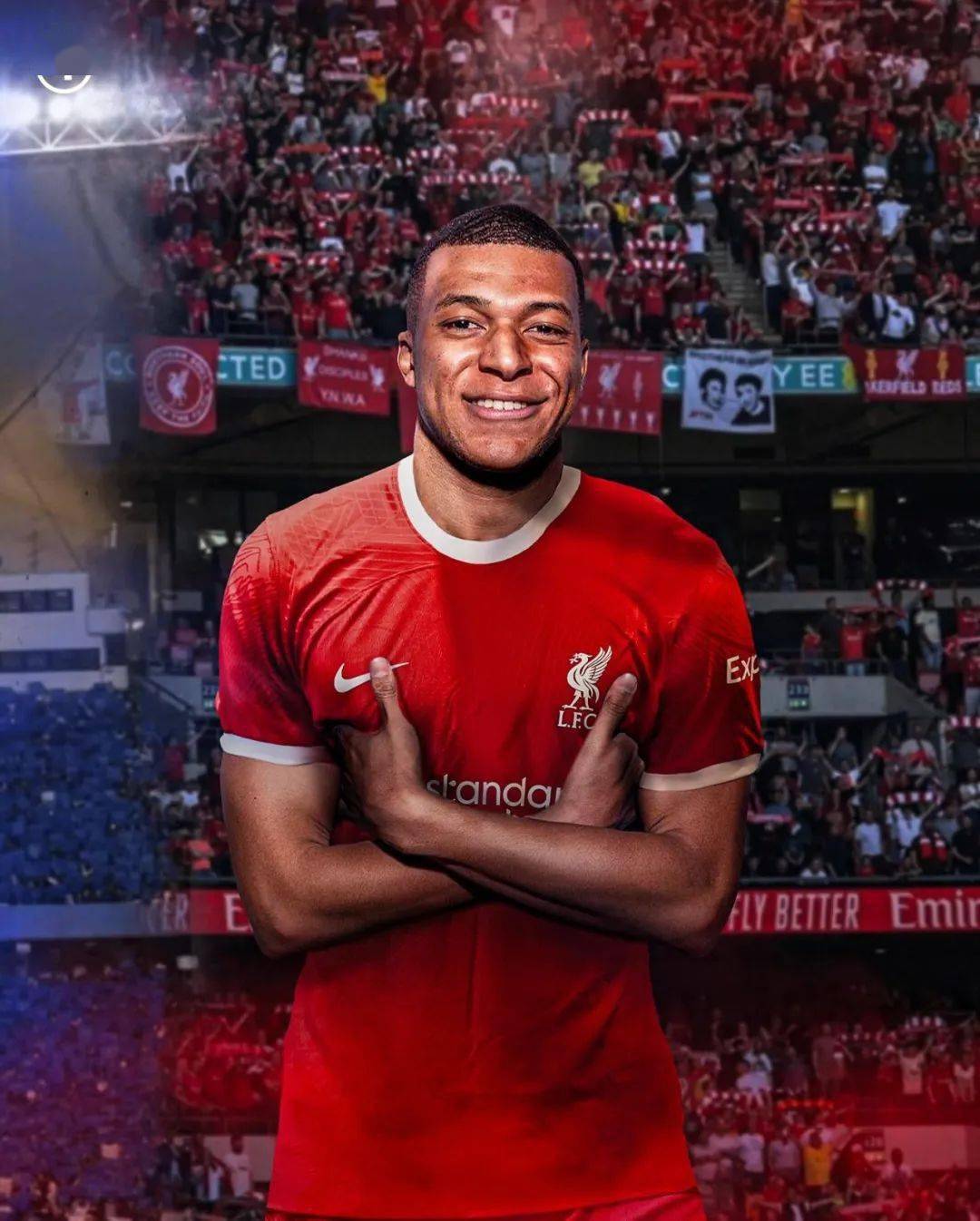 职业体验与 职业体验与