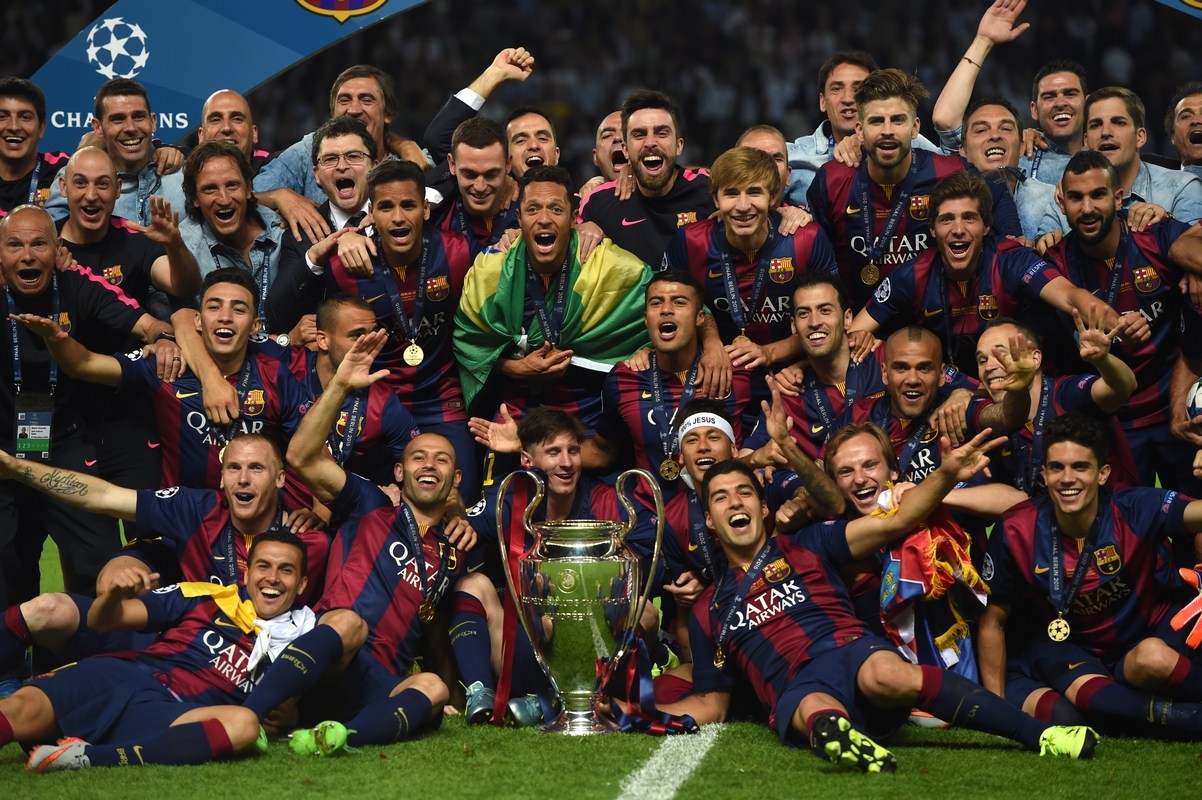 这次独占授 这次独占授