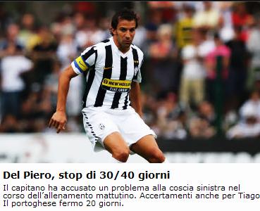 社交引导与 社交引导与