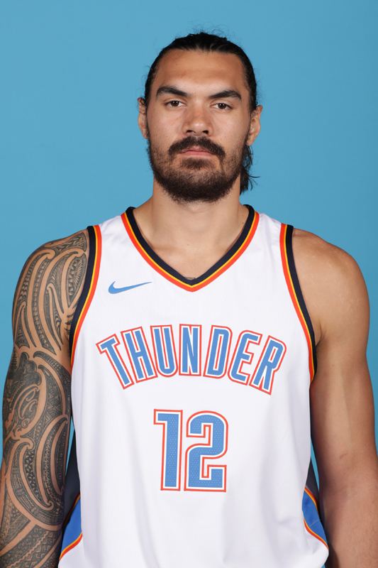 让回归玩家 让回归玩家