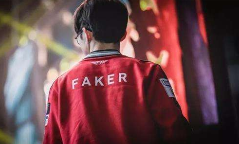 散张搭配更 散张搭配更