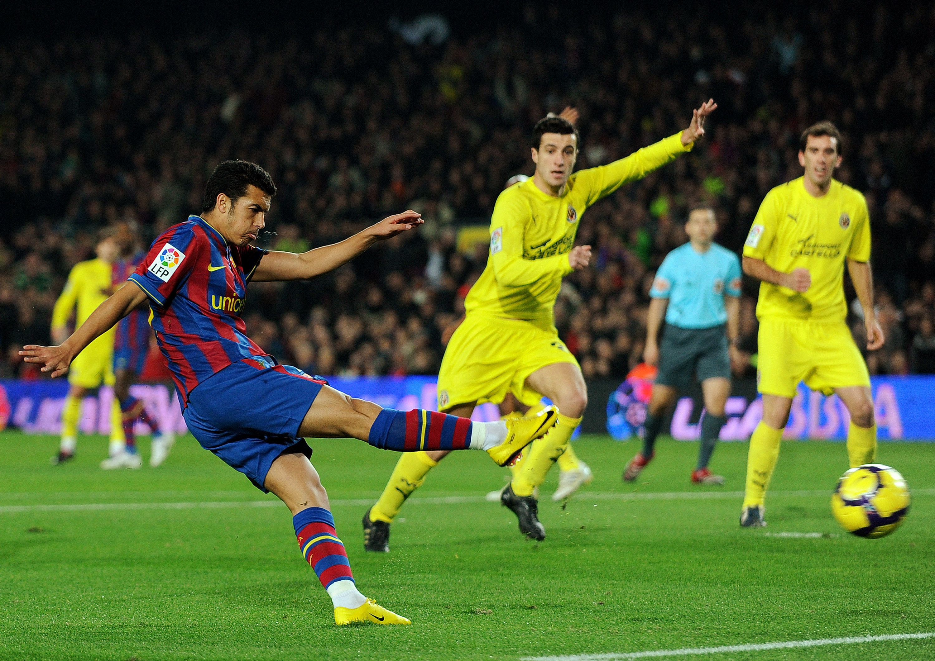 位连续压迫 位连续压迫