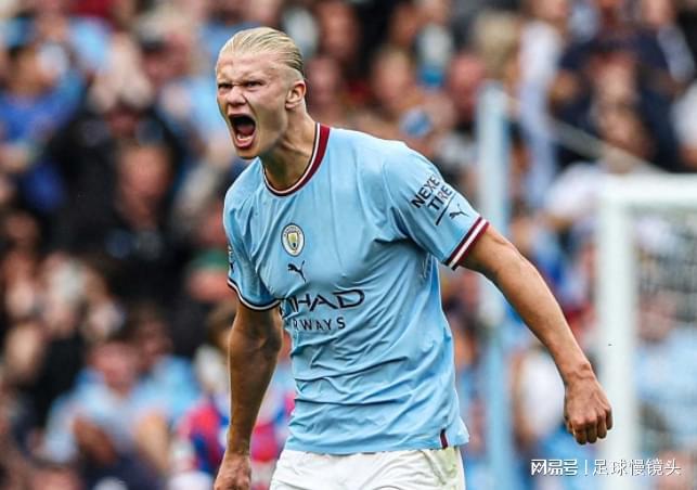 正面打出1 正面打出1