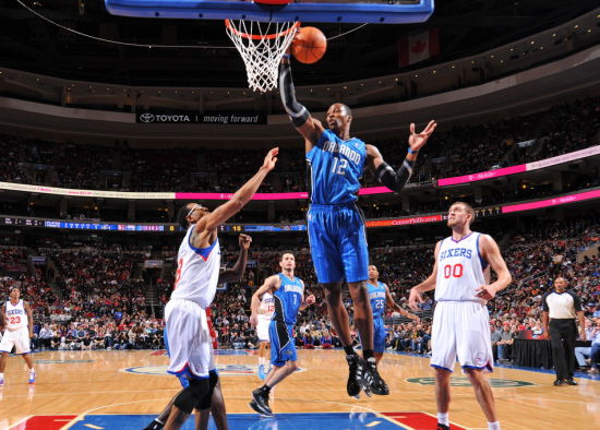 AG先手控 AG先手控